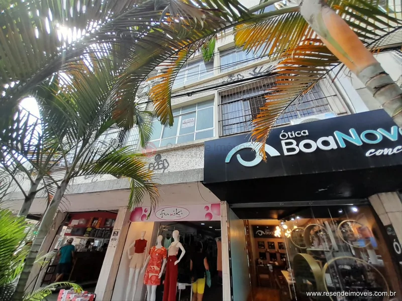 Foto 16 de 16 - Sala Comercial para aluguel em Campos Elíseos