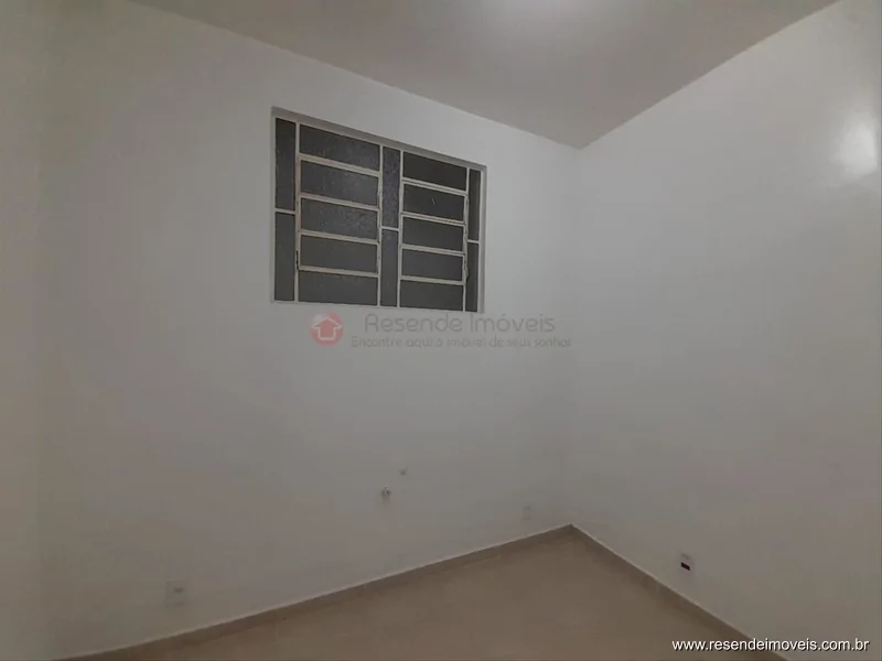 Foto 7 de 16 - Sala Comercial para aluguel em Campos Elíseos