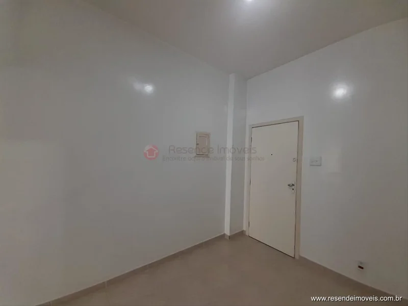 Foto 10 de 16 - Sala Comercial para aluguel em Campos Elíseos