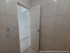 Sala Comercial para aluguel em Campos Elíseos