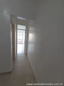 Sala Comercial para aluguel em Campos Elíseos