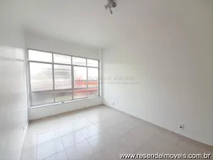 Sala Comercial para aluguel em Campos Elíseos