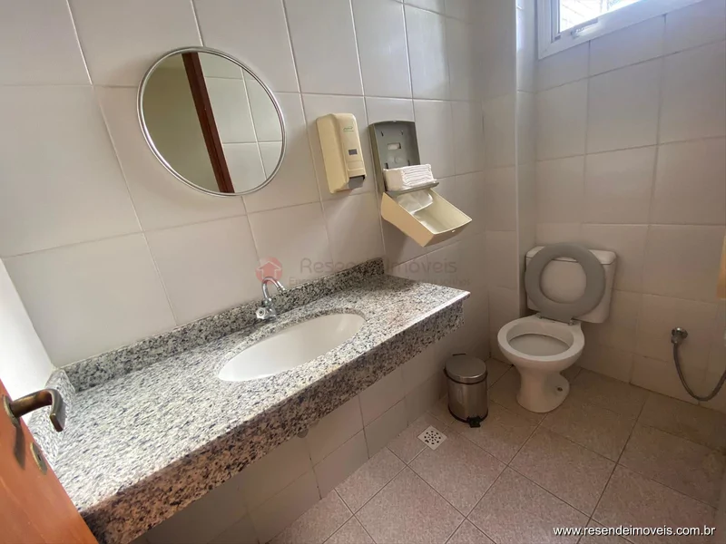 Foto 4 de 7 - Sala Comercial para venda e aluguel em Jardim Jalisco