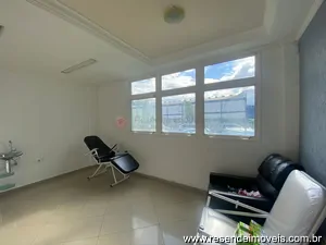 Sala Comercial para venda e aluguel em Jardim Jalisco