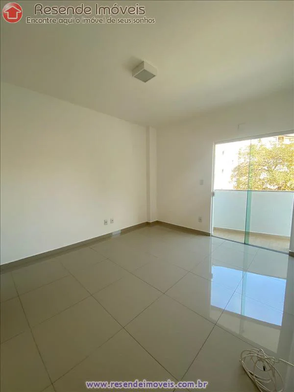 Foto 7 de 10 - Apartamento para aluguel em Barbosa Lima