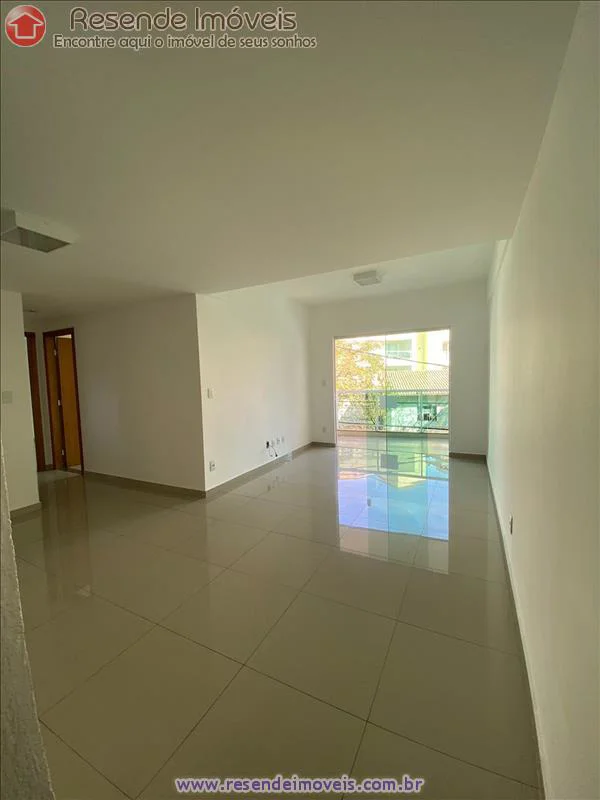 Foto 8 de 10 - Apartamento para aluguel em Barbosa Lima
