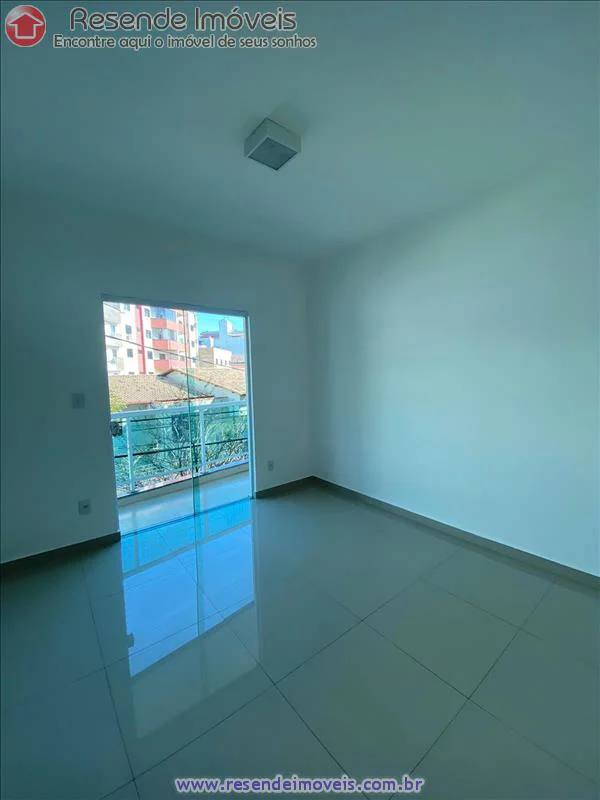 Foto 9 de 10 - Apartamento para aluguel em Barbosa Lima