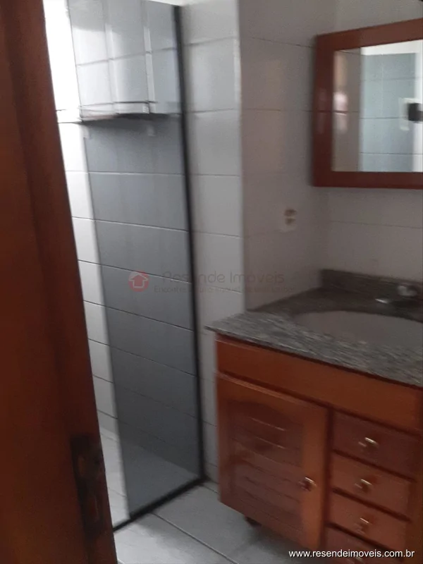 Foto 5 de 6 - Apartamento para venda em Comercial