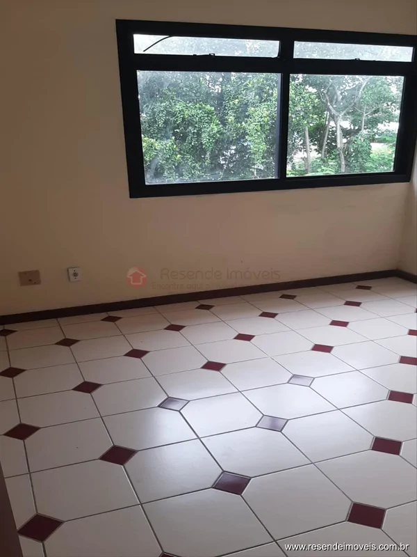 Foto 6 de 6 - Apartamento para venda em Comercial