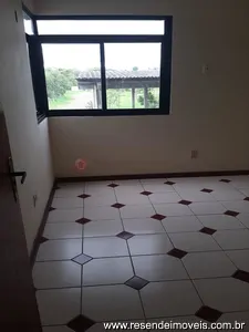Apartamento para venda em Comercial