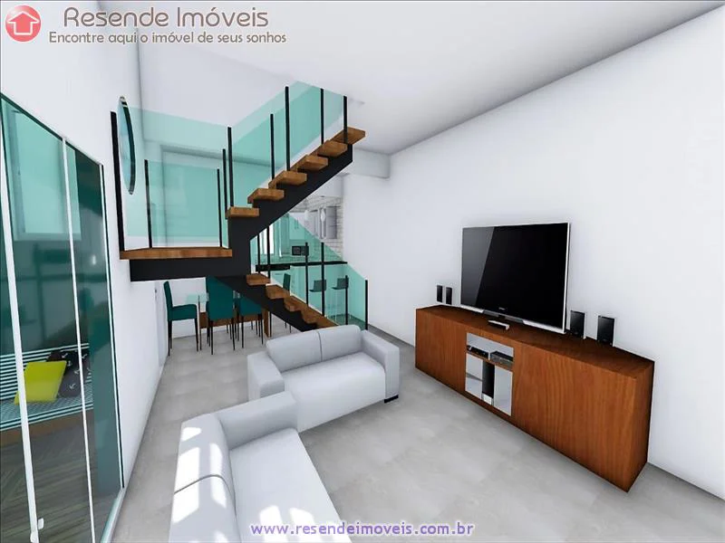 Foto 4 de 13 - Casa para venda em Bela Vista