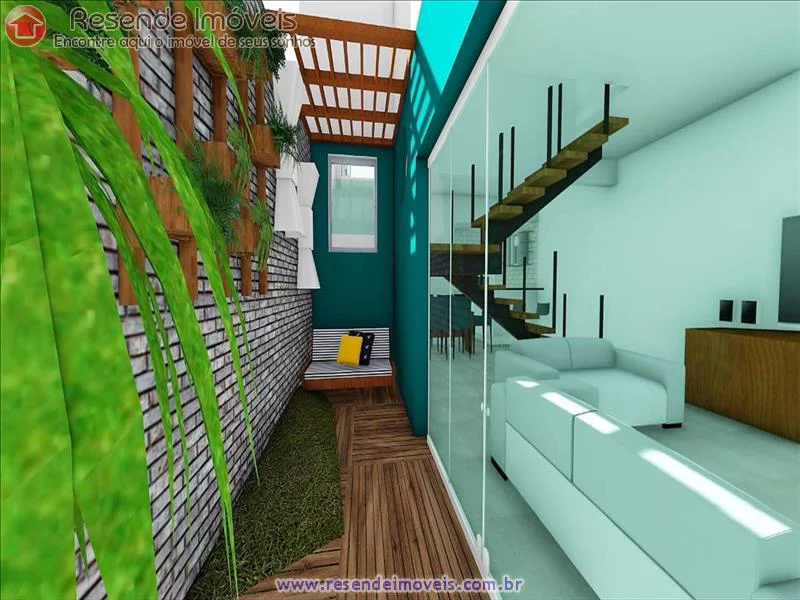 Foto 7 de 13 - Casa para venda em Bela Vista