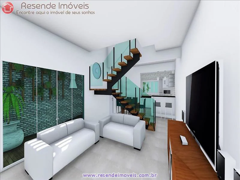 Foto 13 de 13 - Casa para venda em Bela Vista