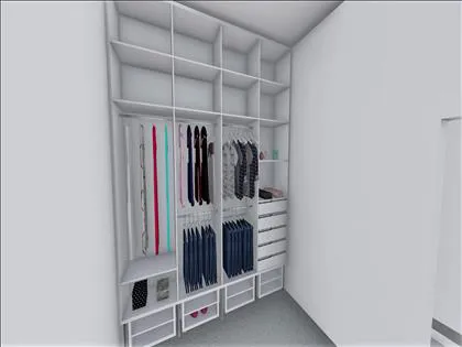 Casa para venda em Bela Vista