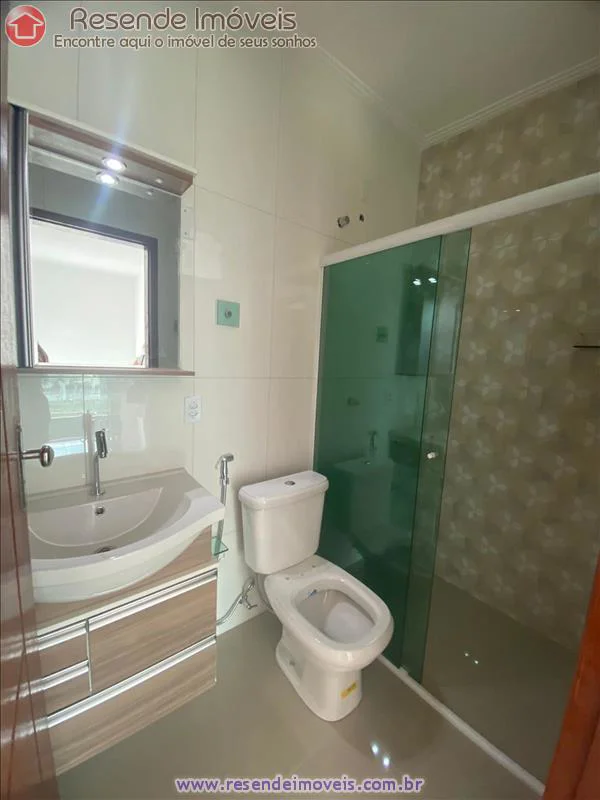 Foto 10 de 17 - Casa para venda em Jardim do Sol