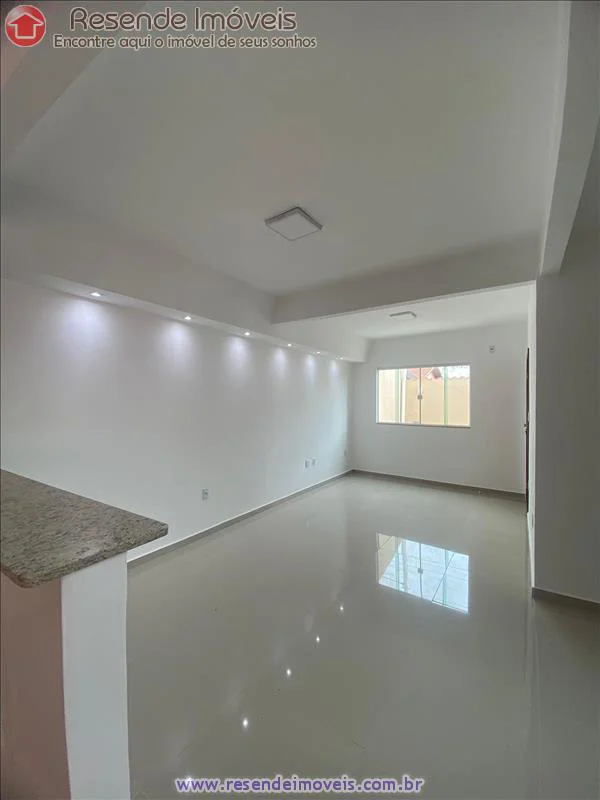 Foto 15 de 17 - Casa para venda em Jardim do Sol