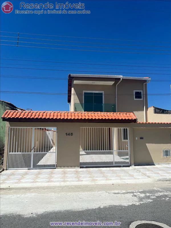 Foto 6 de 17 - Casa para venda em Jardim do Sol