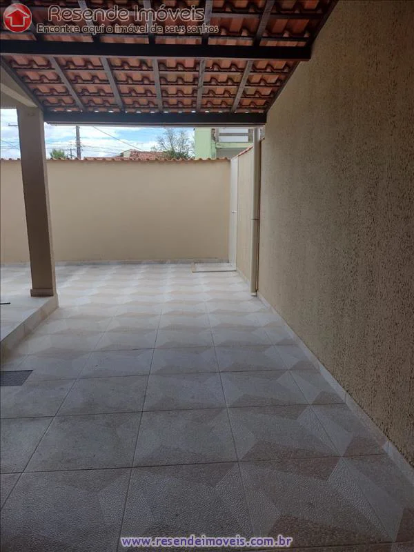 Foto 8 de 17 - Casa para venda em Jardim do Sol