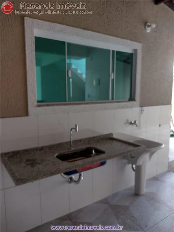 Foto 7 de 17 - Casa para venda em Jardim do Sol