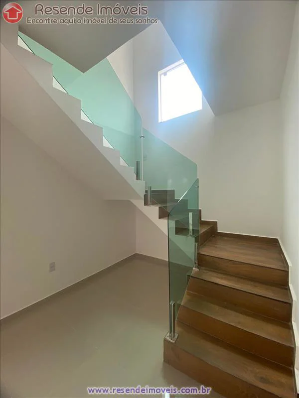 Foto 11 de 17 - Casa para venda em Jardim do Sol