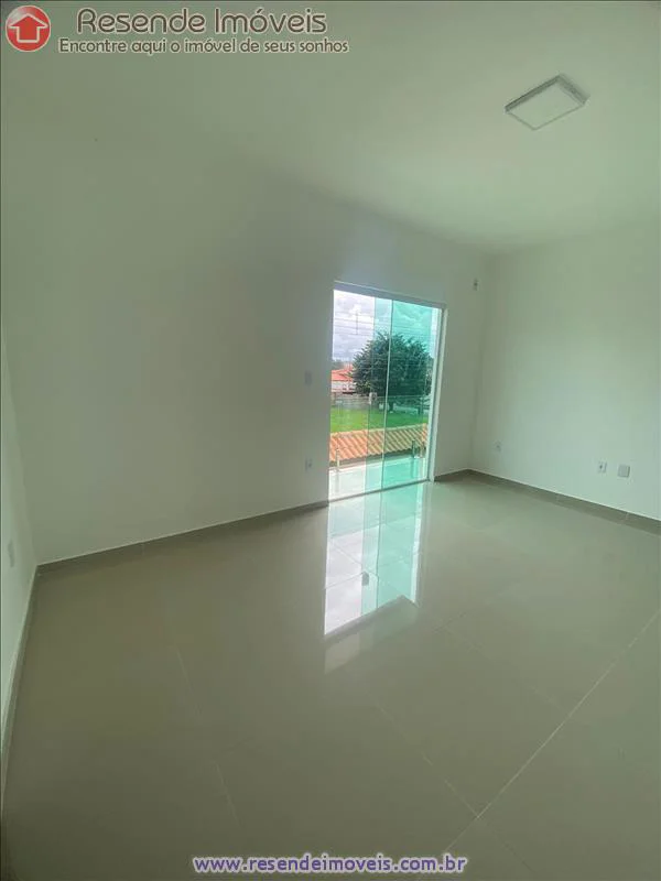 Foto 13 de 17 - Casa para venda em Jardim do Sol