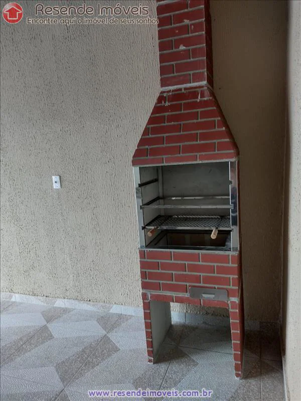 Foto 3 de 17 - Casa para venda em Jardim do Sol