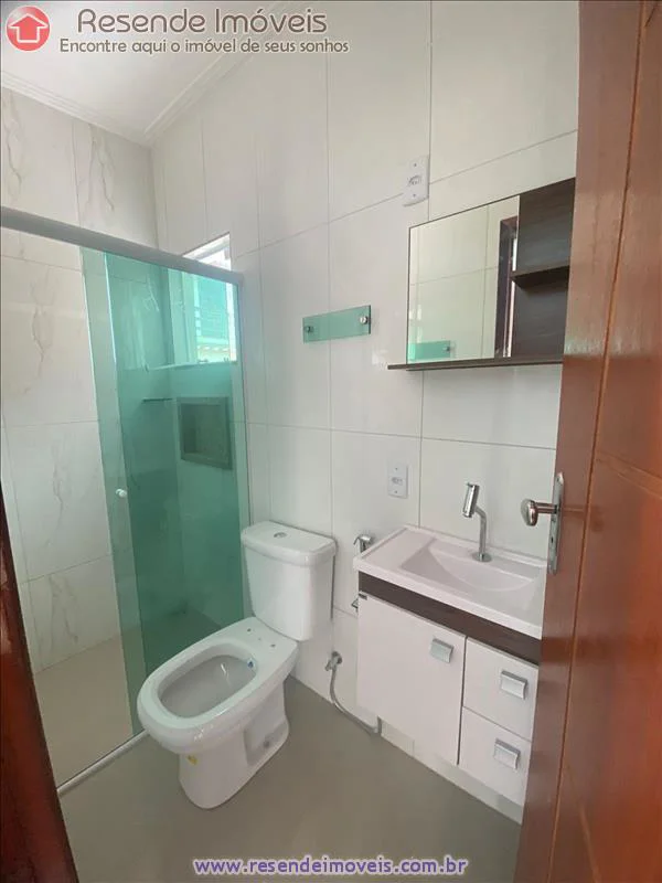 Foto 16 de 17 - Casa para venda em Jardim do Sol