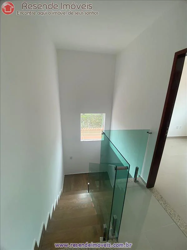 Foto 17 de 17 - Casa para venda em Jardim do Sol