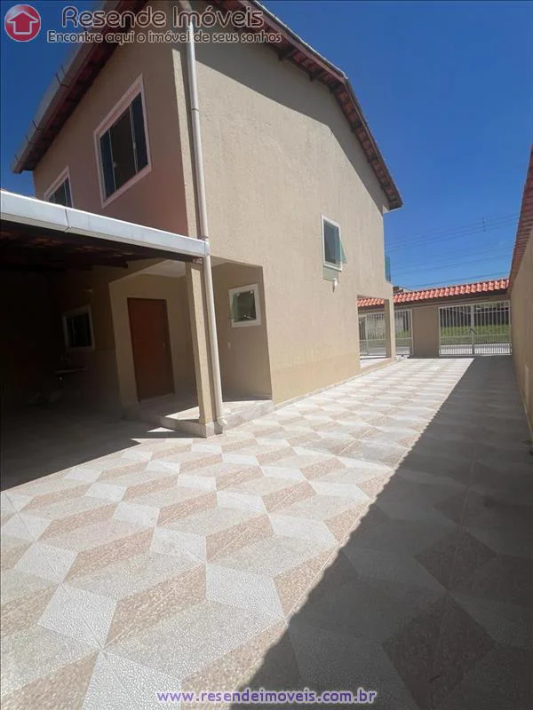 Foto 1 de 17 - Casa para venda em Jardim do Sol