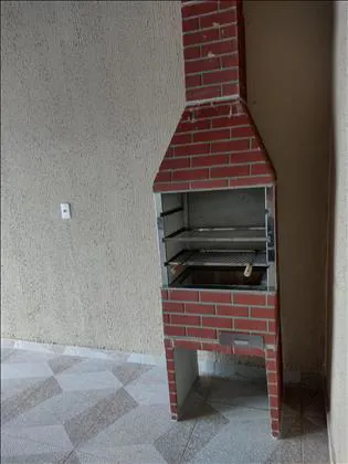 Casa para venda em Jardim do Sol