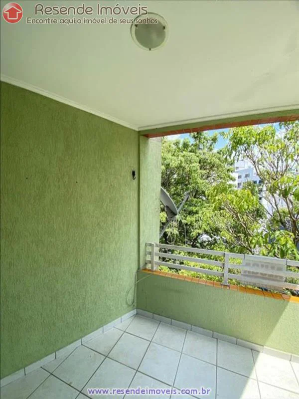 Foto 8 de 12 - Apartamento para venda em Comercial