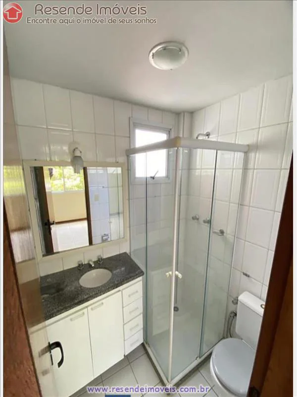 Foto 4 de 12 - Apartamento para venda em Comercial