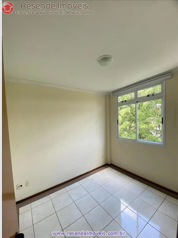 Foto 9 de 12 - Apartamento para venda em Comercial