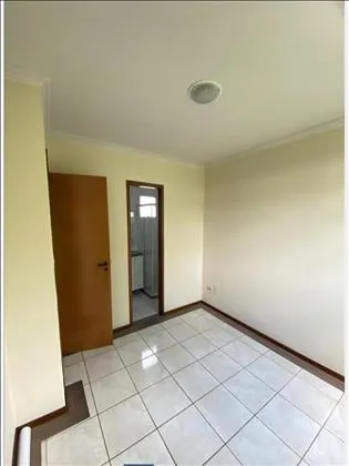 Apartamento para venda em Comercial