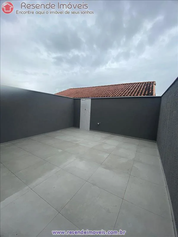 Foto 12 de 18 - Casa para venda em Jardim D'Oeste