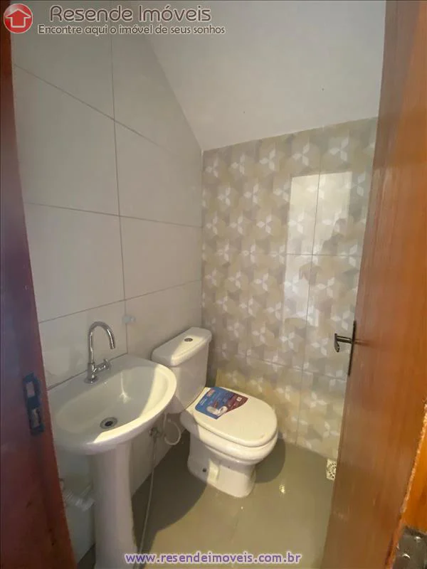 Foto 1 de 18 - Casa para venda em Jardim D'Oeste