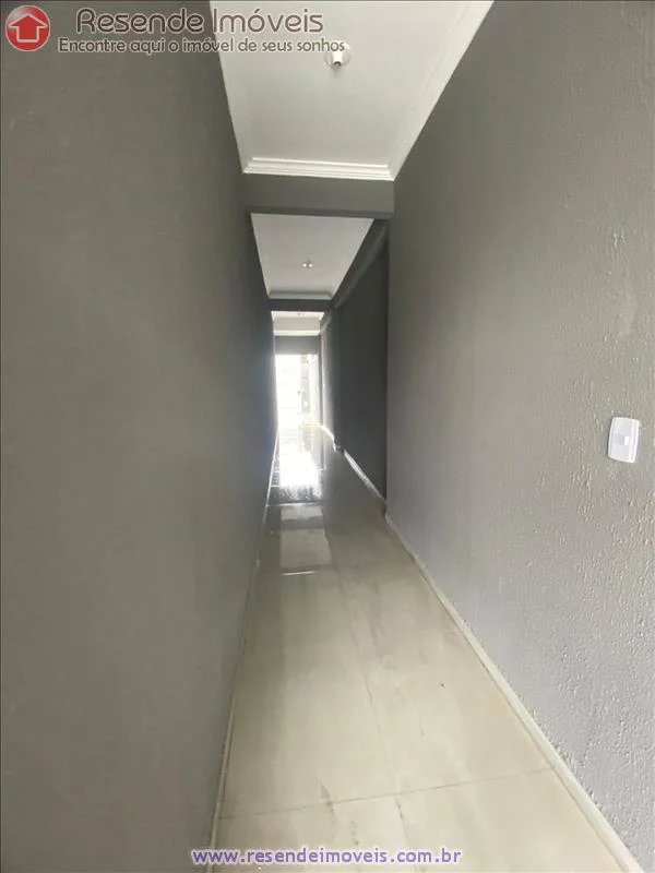 Foto 17 de 18 - Casa para venda em Jardim D'Oeste