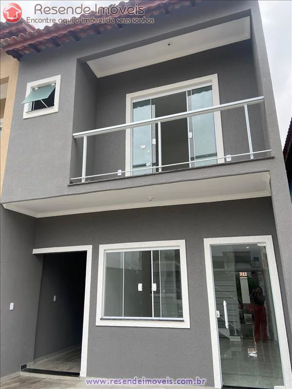 Foto 13 de 18 - Casa para venda em Jardim D'Oeste