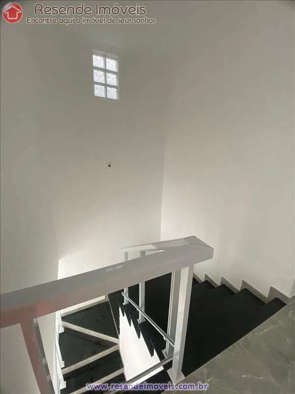 Foto 7 de 18 - Casa para venda em Jardim D'Oeste