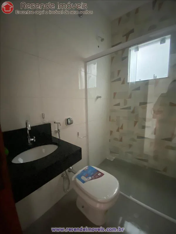 Foto 5 de 18 - Casa para venda em Jardim D'Oeste