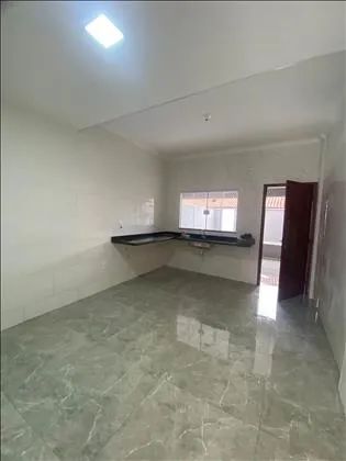 Casa para venda em Jardim D'Oeste