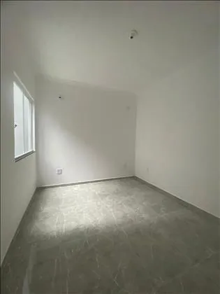 Casa para venda em Jardim D'Oeste