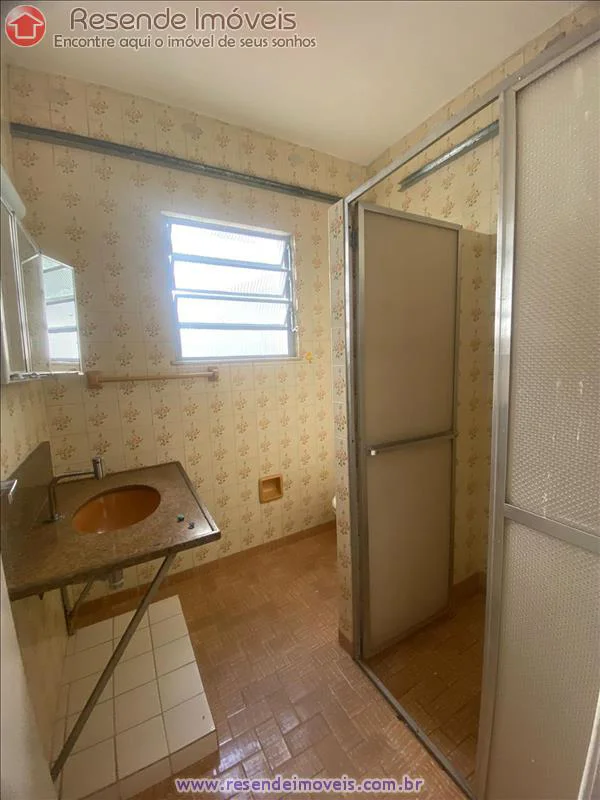 Foto 3 de 10 - Casa para aluguel em Liberdade