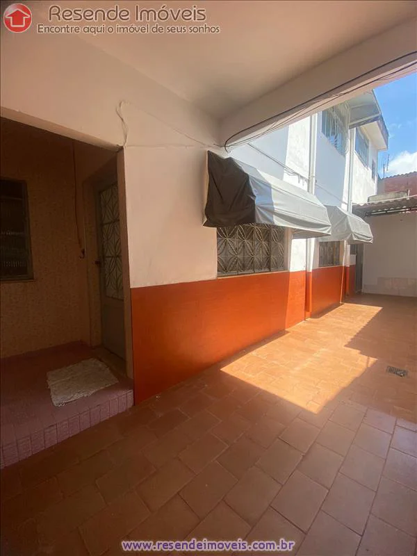 Foto 6 de 10 - Casa para aluguel em Liberdade