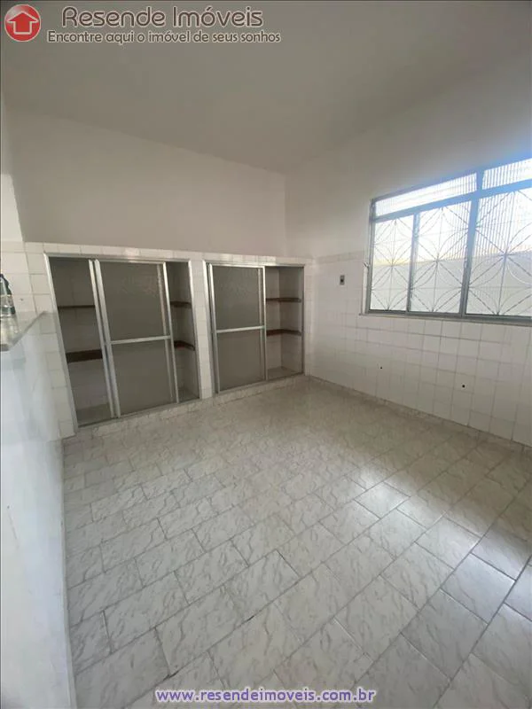 Foto 10 de 10 - Casa para aluguel em Liberdade