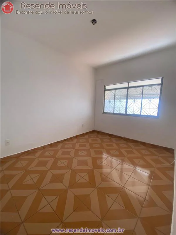 Foto 2 de 10 - Casa para aluguel em Liberdade