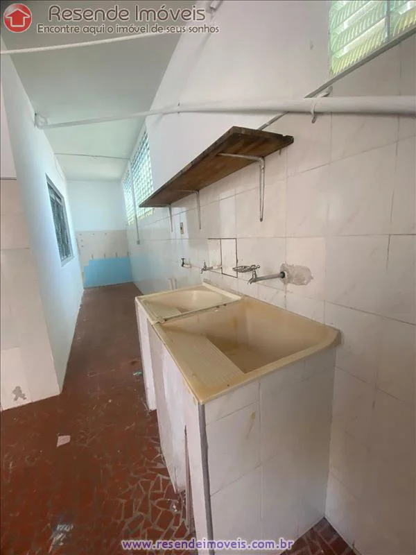 Foto 7 de 10 - Casa para aluguel em Liberdade