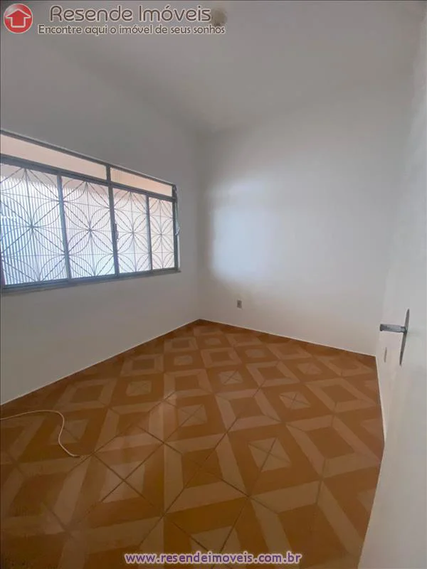 Foto 9 de 10 - Casa para aluguel em Liberdade