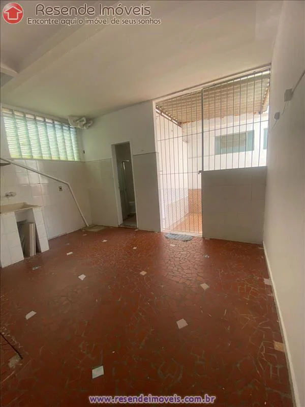 Foto 4 de 10 - Casa para aluguel em Liberdade