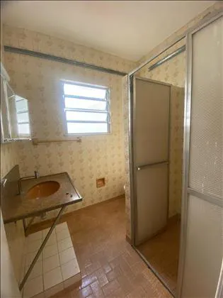 Casa para aluguel em Liberdade